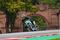 anglesey;brands-hatch;cadwell-park;croft;donington-park;enduro-digital-images;event-digital-images;eventdigitalimages;mallory;no-limits;oulton-park;peter-wileman-photography;racing-digital-images;silverstone;snetterton;trackday-digital-images;trackday-photos;vmcc-banbury-run;welsh-2-day-enduro